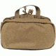 Spec-Ops All Purpose Bag, CYB - Coyote Brown