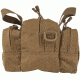Spec-Ops All Purpose Bag, CYB - Coyote Brown