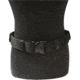 Spec-Ops IBA Battle Belt, BK - Black