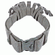 Spec-Ops IBA Battle Belt, FG - Foliage Green