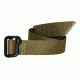 Spec Ops Better BDU Belt, Tan 499, Large 100150227