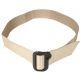Spec-Ops Better BDU Belt, Large, 1.75in Wide, TN - Tan