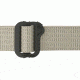 Spec Ops Better BDU Belt XL, 1.75, Tan, X-Large 100150706
