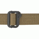 Spec Ops Better BDU Belt XL, 1.75, Coyote Brown, X-Large 100150711