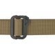 Spec Ops Better BDU Belt XL, 1.75, Coyote Brown, X-Large 100150711