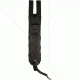 Spec-Ops Combat Master (Long), BK - Black