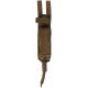 Spec Ops Combat Master Utility Knife Sheath, Short, MultiCam 100420119