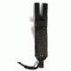 Spec Ops Combat Master, Mini, Black, 5" Blade 100420301