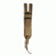 Spec Ops Combat Master, Mini, Coyote Brown, 5" Blade 100420311