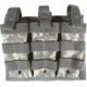 Spec Ops CQB Six Magazine Pouch w/Open-Ended Design, ACU Military Camouflage 100890113