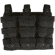 Spec Ops CQB Six Magazine Pouch w/Open-Ended Design, Black 100890101