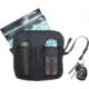 Spec-Ops Dry-Cell On-Board, BK - Black