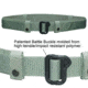 Spec Ops THE Tactical Gun Belt