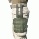 Spec Ops Leg-Rig Drop Leg Modular Panel