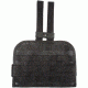 Spec-Ops Leg Rig, BK - Black