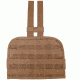 Spec-Ops Leg Rig, CYB - Coyote Brown