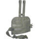 Spec-Ops Leg Rig, FG - Foliage Green