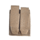 Spec-Ops Super Sheath Duplex, CYB - Coyote Brown