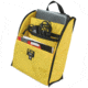 Spec Ops Main-Frame Pack Organizer, Yellow 101270156