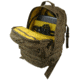 Spec Ops Main-Frame Pack Organizer, Yellow 101270156