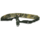 Spec Ops Mamba Single Point Sling, Quick Attach, Mossy Oak Break Up 101190105