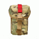 Spec Ops Cordura Medical Pouch, Medium, Multicam 100630219