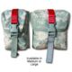 Spec Ops Medical Pouch