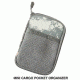 Spec Ops Mini Cargo Pocket Organizer
