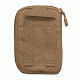 Spec-Ops Mini Pocket Organizer, CYB - Coyote Brown