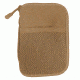 Spec-Ops Mini Pocket Organizer, CYB - Coyote Brown