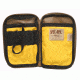 Spec-Ops Mini Pocket Organizer, CYB - Coyote Brown