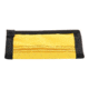 Spec Ops Mini Reversable Wallet, Black 100070601