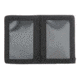 Spec Ops Mini Reversable Wallet, Black 100070601
