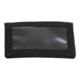 Spec Ops Mini Reversable Wallet, Black 100070601