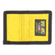 Spec Ops Mini Reversable Wallet, Black 100070601