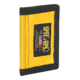 Spec Ops Mini Reversable Wallet, Black 100070601