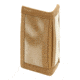 Spec Ops Mini Reversible Wallet, Coyote Brown 100070611