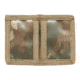 Spec Ops Mini Reversible Wallet, MultiCam, 100070619