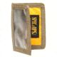 Spec Ops Mini Reversible Wallet, MultiCam, 100070619