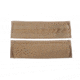 Spec Ops Modular Belt Pads for Up to 2.25in Wide, Coyote Brown 100860111