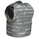 Spec Ops Extender Panels for OVA Over-Armor Vest, ACU - Military Camouflage