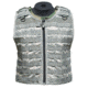Spec Ops Extender Panels for OVA Over-Armor Vest, ACU - Military Camouflage