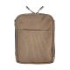 Spec-Ops Pack-Rat, CYB - Coyote Brown