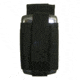 Spec-Ops Phone Holster, Short, BK - Black