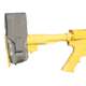 Spec Ops Ready-Fire Mode Buttstock Ammo Pouch - M4, ACU, Military Camouflage 100040213