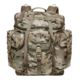 Spec Ops Recon Ruck Ultra Tactical Rucksack, MultiCam 100200219