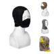 Spec Ops Recon Wrap Multi-Season Multi-Mode Head Gear, Black, Coyote Brown, Foliage Green, MultiCam