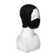Spec Ops Recon Multi-Season Head Wrap, Black 100010101