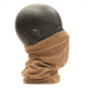 Spec Ops Recon Wrap, Tan 499, 100010127