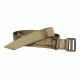 Spec Ops Rigger's Tactical/Emergency Back-Up Belt, Tan 499, Large 100410227